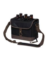 Bottle Caddy Cooler, 5.5 Litres